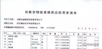 稅務籌劃加盟