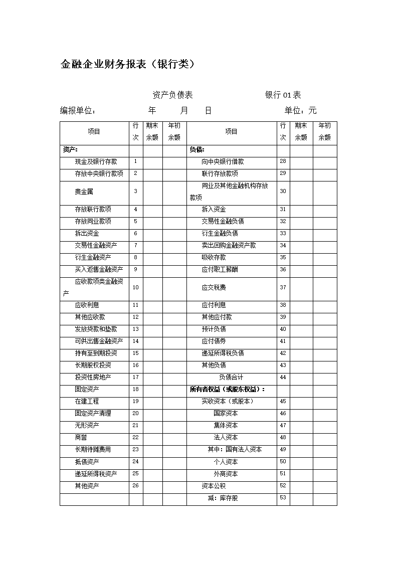 企業(yè)會(huì)計(jì)核算制度(財(cái)務(wù)會(huì)計(jì)入門8：實(shí)例演示一個(gè)最簡(jiǎn)單的會(huì)計(jì)核算過(guò)程)