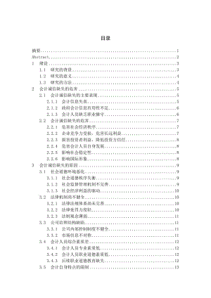 管理會計體系建設