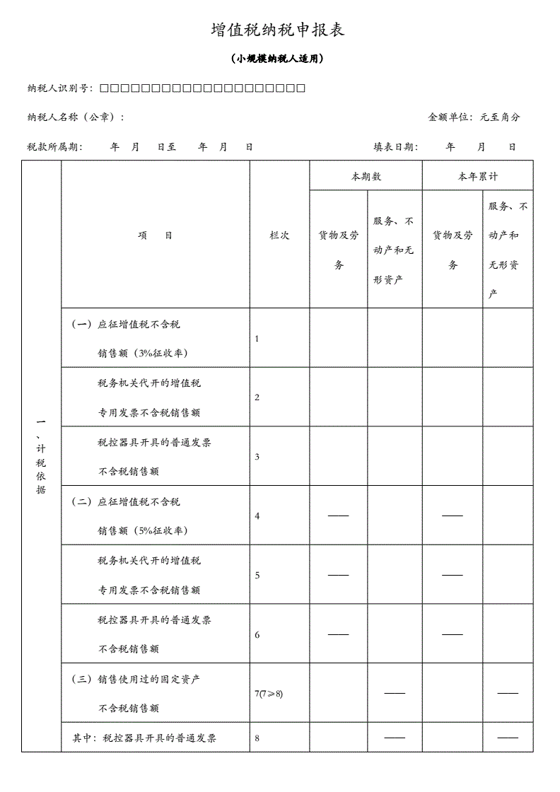 新辦企業(yè)稅務(wù)培訓(xùn)(開展企業(yè)所得稅匯算清繳培訓(xùn)促進(jìn)我縣稅收征管工作上新臺(tái)階)