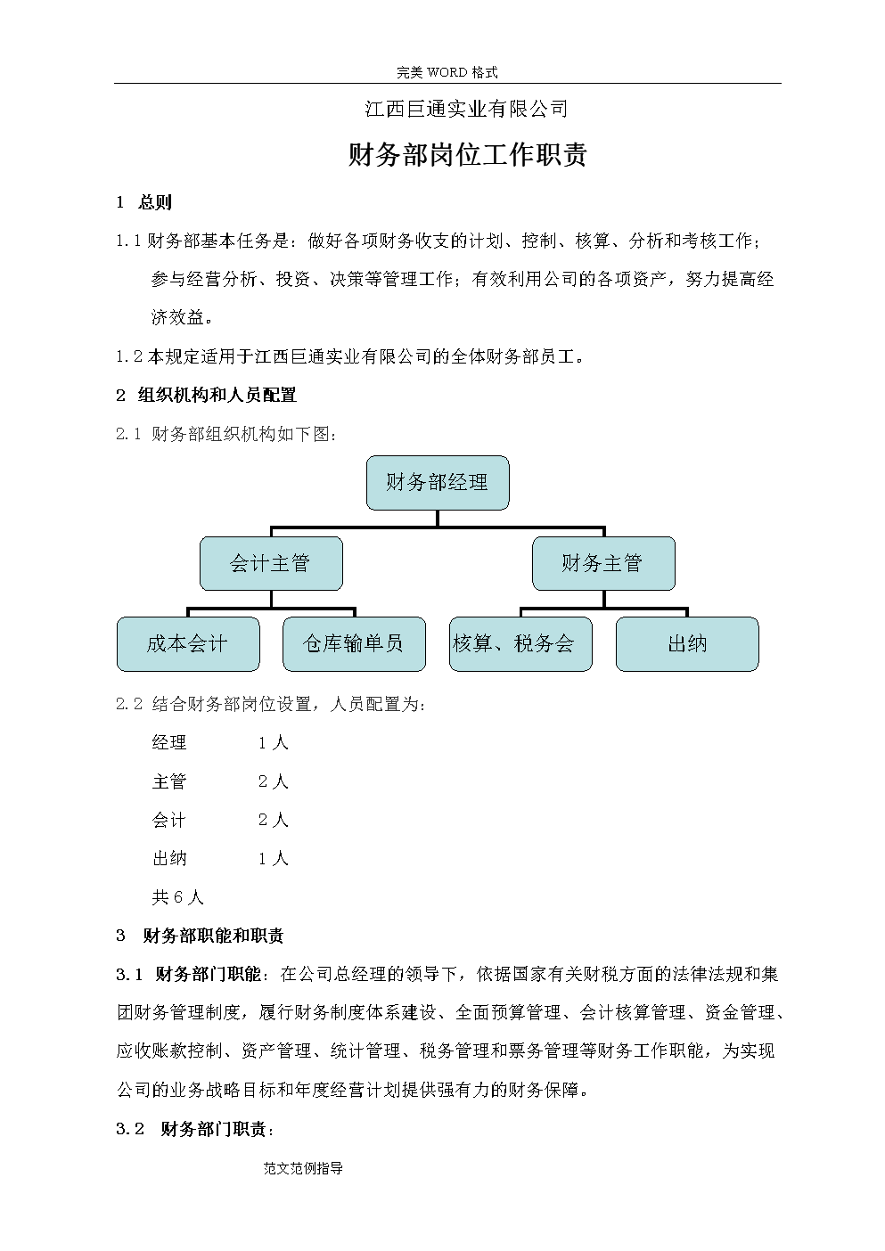 財務顧問師