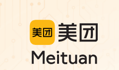 
被罰34.42億，美團(tuán)：誠懇接受，將全面深入自查整改
(圖1)